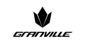 granville bike