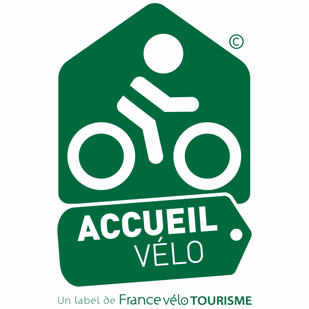 logo-av-endossement-fvt_logo-av-endossement-vert